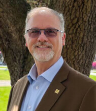 Michael Sanchez