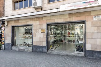 Plus de détails pour Local commercial à vendre