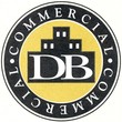 DB Commercial Real Estate