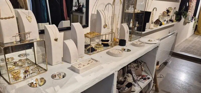 Local commercial dans Rouen à louer - Photo intérieure – Image 3 sur 3