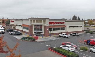 Plus de détails pour 474 Winton Pky, Livingston, CA - Local commercial à vendre