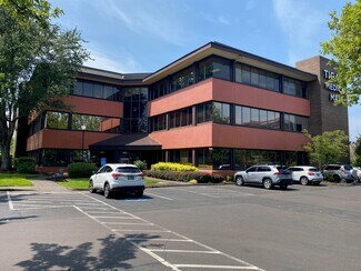 Plus de détails pour 9735 SW Shady Ln, Tigard, OR - Bureau à louer