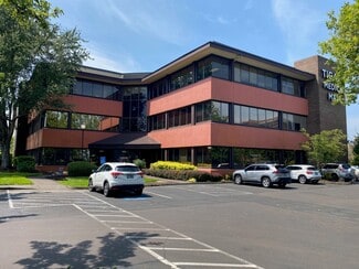 Plus de détails pour 9735 SW Shady Ln, Tigard, OR - Bureau à louer