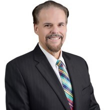 Rafael Perez