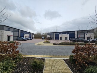 Plus de détails pour Bingham Rd, Sittingbourne - Industriel/Logistique à vendre