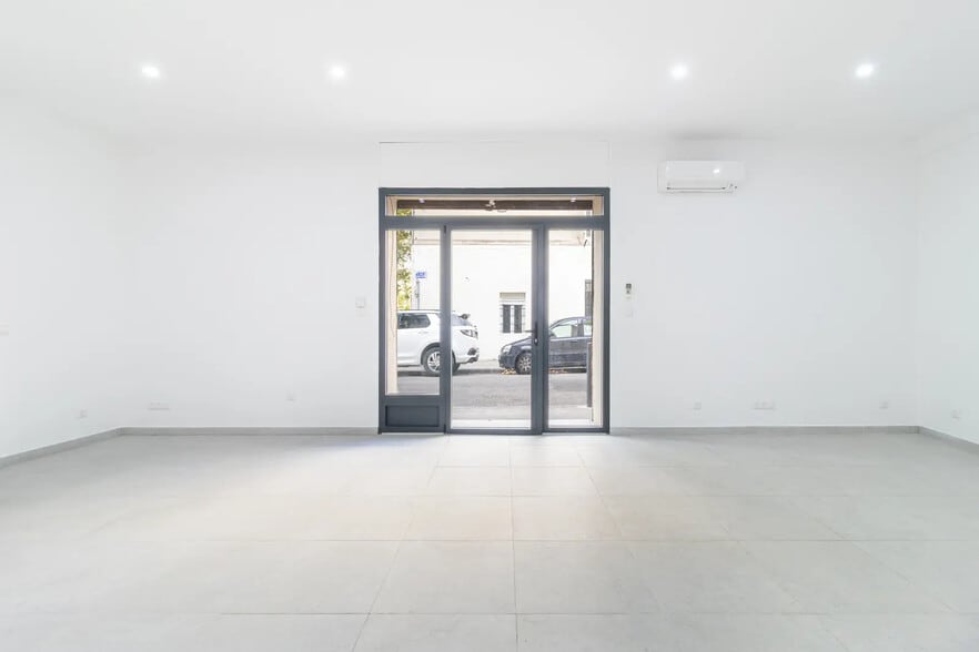 18 Rue Saint Bruno, Marseille à louer - Photo de l’immeuble – Image 3 sur 6