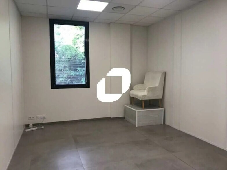 144 Avenue Du Médoc, Eysines à louer - Photo intérieure – Image 2 sur 10