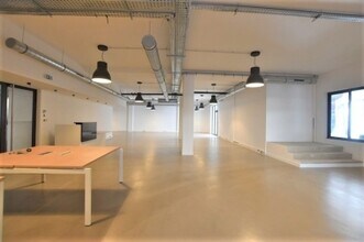 32 rue de Paradis, Paris à vendre Photo intérieure– Image 2 sur 3