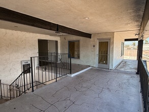 626-650 Tustin St, Orange, CA à louer Photo intérieure– Image 1 sur 7