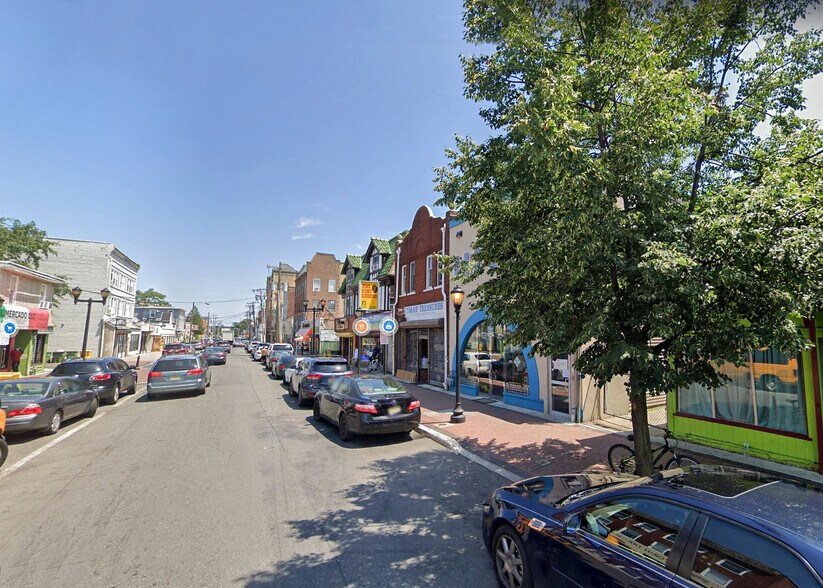 256 2nd St, Lakewood, NJ à louer - Photo de l’immeuble – Image 3 sur 20