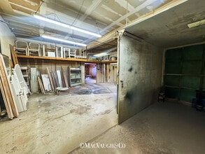 1517-1521 E Washington Blvd, Pasadena, CA à louer Photo intérieure– Image 2 sur 15