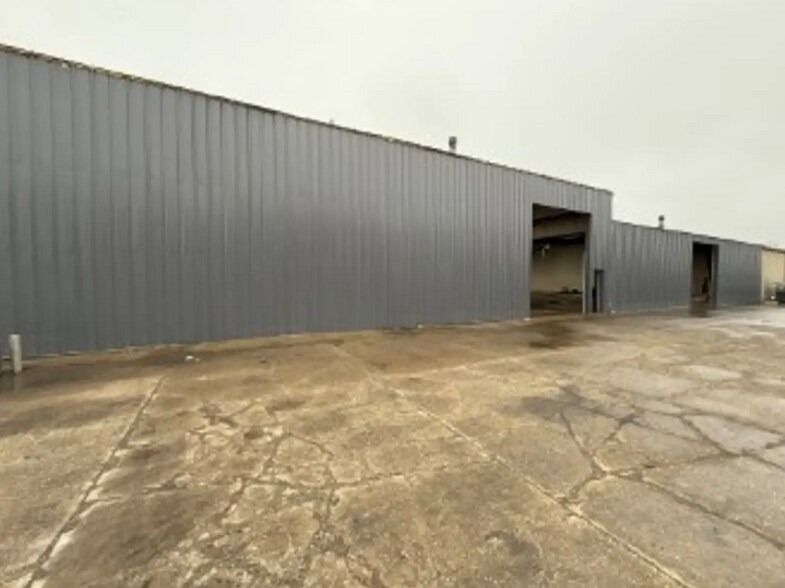 13123 Aiken Rd, Blue Ridge Manor, KY à louer - Photo de l’immeuble – Image 2 sur 2