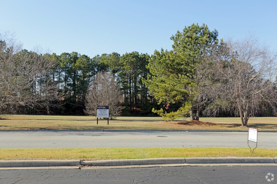 Landmark Dr, Goldsboro, NC à louer - Photo de l’immeuble – Image 3 sur 3