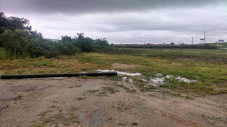 Plus de détails pour 1621 Genoa Red Bluff Rd, Pasadena, TX - Terrain à vendre