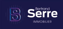 Serre Immobilier Serre Immobilier