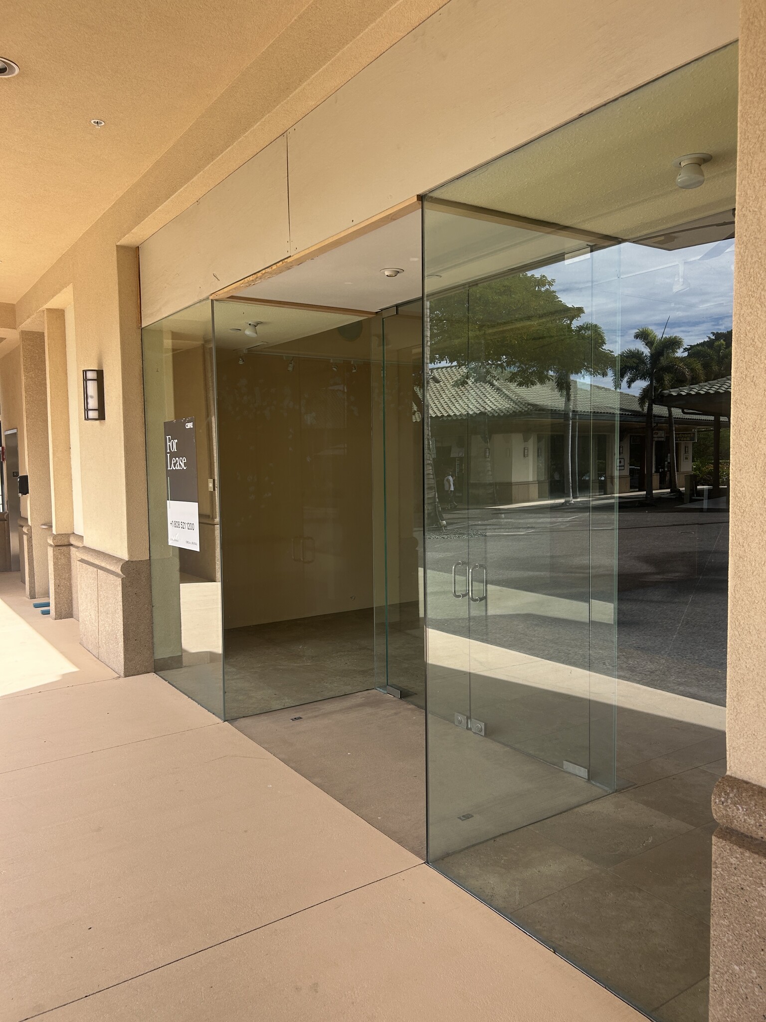 68-1330 Mauna Lani Dr, Kamuela, HI à louer Photo intérieure– Image 1 sur 3