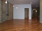 1719 W 18th St, Chicago, IL à louer - Hall d’entrée – Image 3 sur 45