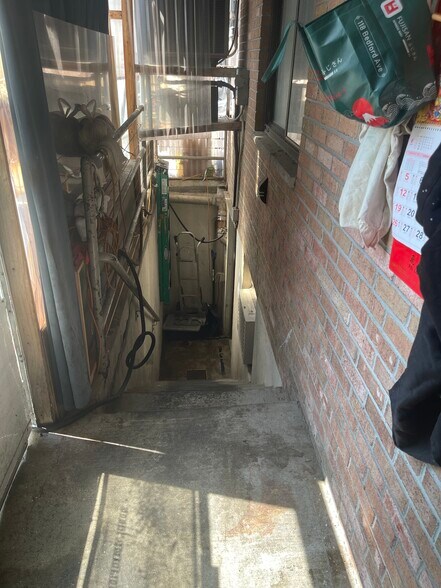 180 N 10th St, Brooklyn, NY à louer - Photo de l’immeuble – Image 2 sur 9