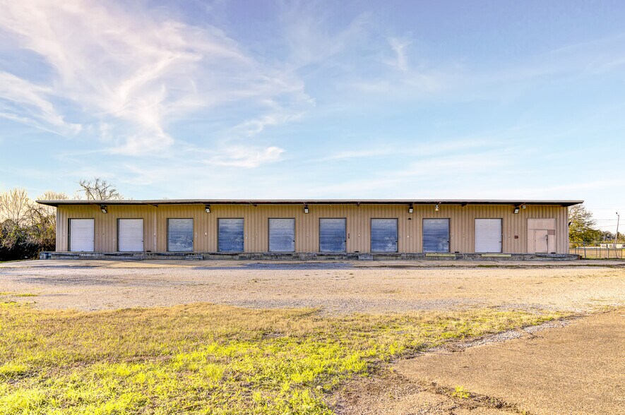 75 Centrex Dr, Vicksburg, MS à louer - Photo principale – Image 1 sur 17
