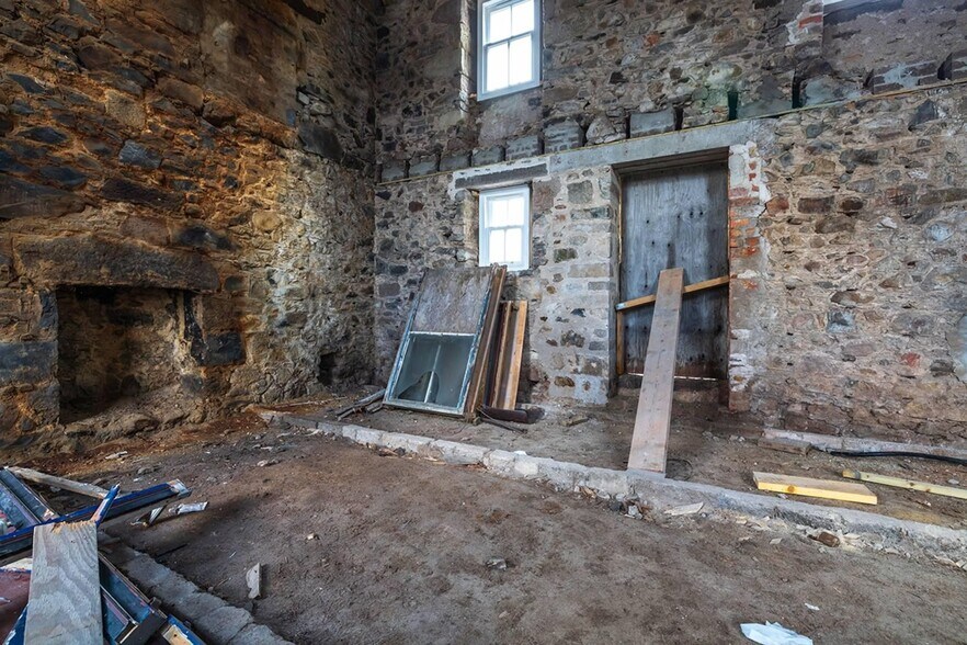 52 High St, Fraserburgh à vendre - Photo de l’immeuble – Image 2 sur 4