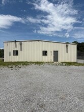 4215 Wilhelm Rd, Jonesville, NC à louer Photo de l’immeuble– Image 2 sur 13