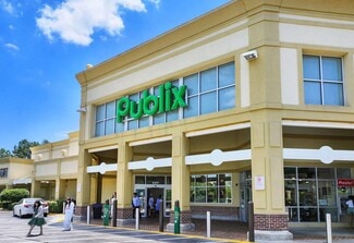 Plus de détails pour 2715 Loganville Hwy, Loganville, GA - Local commercial à louer