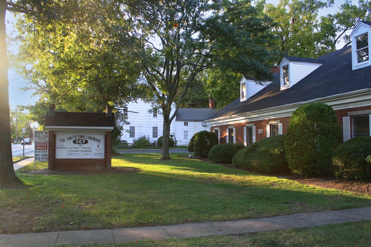 View Photo