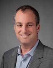 Jason Shinder