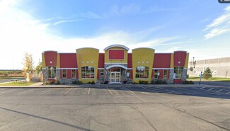 Plus de détails pour 3401 E Evergreen Dr, Appleton, WI - Local commercial à vendre