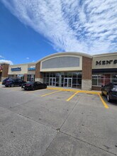 1805 SE Delaware Ave, Ankeny, IA à louer Photo intérieure– Image 1 sur 1