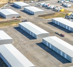 5640 Eden Rd, Kennedale, TX à louer Photo intérieure– Image 2 sur 4