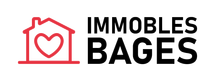 Immobles Bages