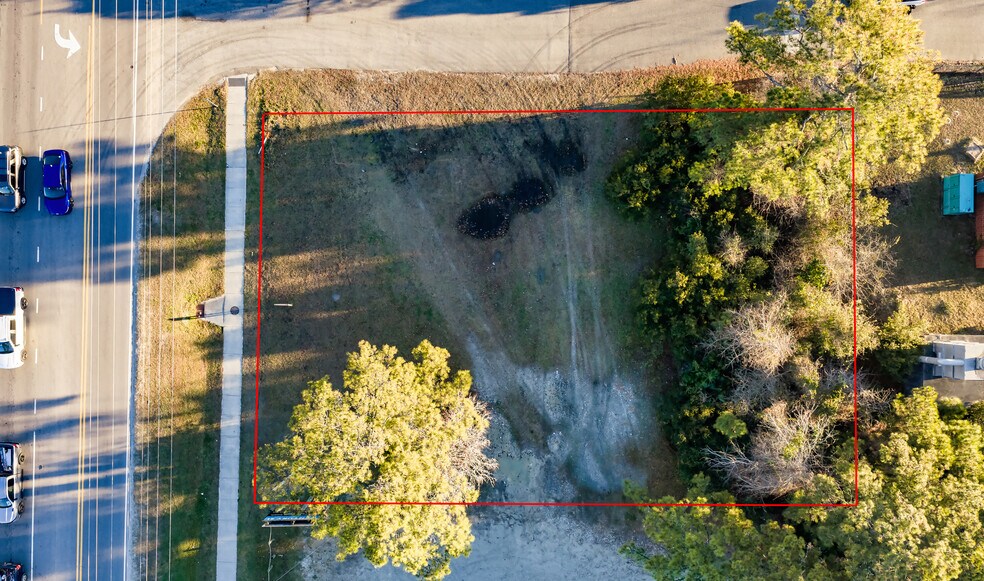 14129 Nc 210 Hwy, Hampstead, NC à vendre - Photo de l’immeuble – Image 1 sur 30