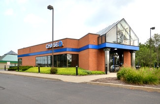 Plus de détails pour 690 Long Pond Rd, Greece, NY - Local commercial à vendre