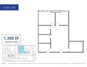 28245 Avenue Crocker, Valencia, CA à louer Photo intérieure– Image 1 sur 1