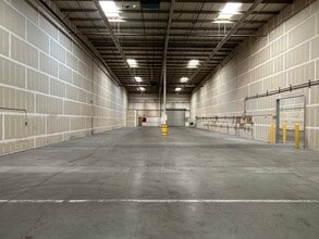 370 Ryan Ave, Chico, CA à louer Photo intérieure– Image 2 sur 16