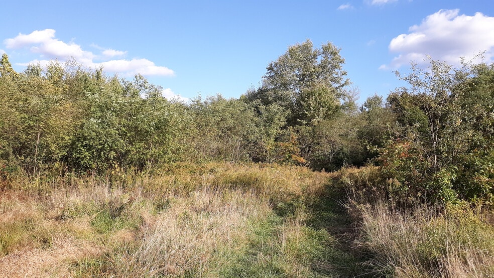 None State Route 132(adjacent to 3354 132) Rd, Amelia, OH à vendre - Autre – Image 2 sur 4