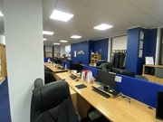 Internal