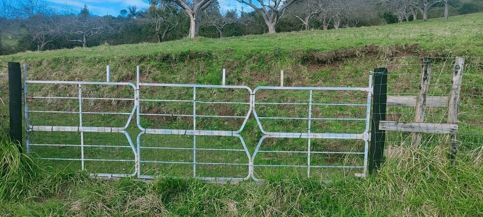 Barrio Vega Abajo, 97, Gijón, Asturias à vendre - Photo de l’immeuble – Image 3 sur 12