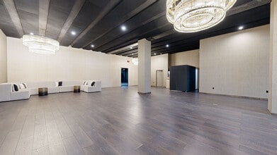 460-464 9th St, San Francisco, CA à louer Numérisation 3D Matterport– Image 1 sur 25