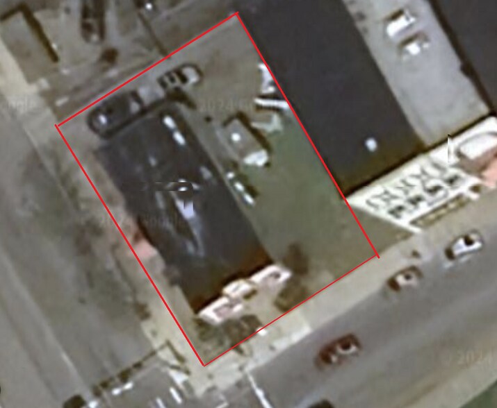 302-306 Ford St, Ogdensburg, NY à vendre - Photo de l’immeuble – Image 3 sur 19