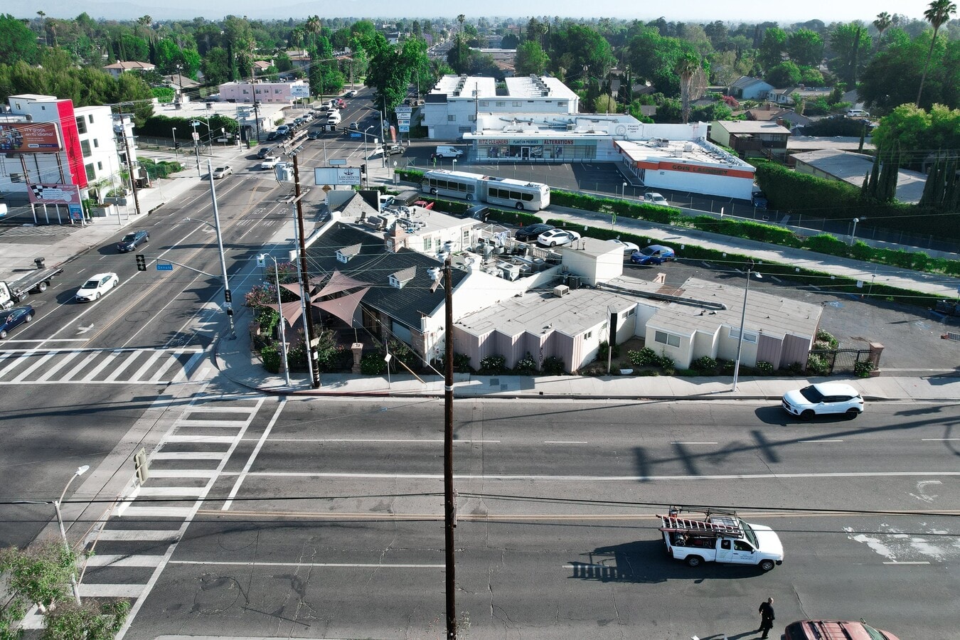 View Photo