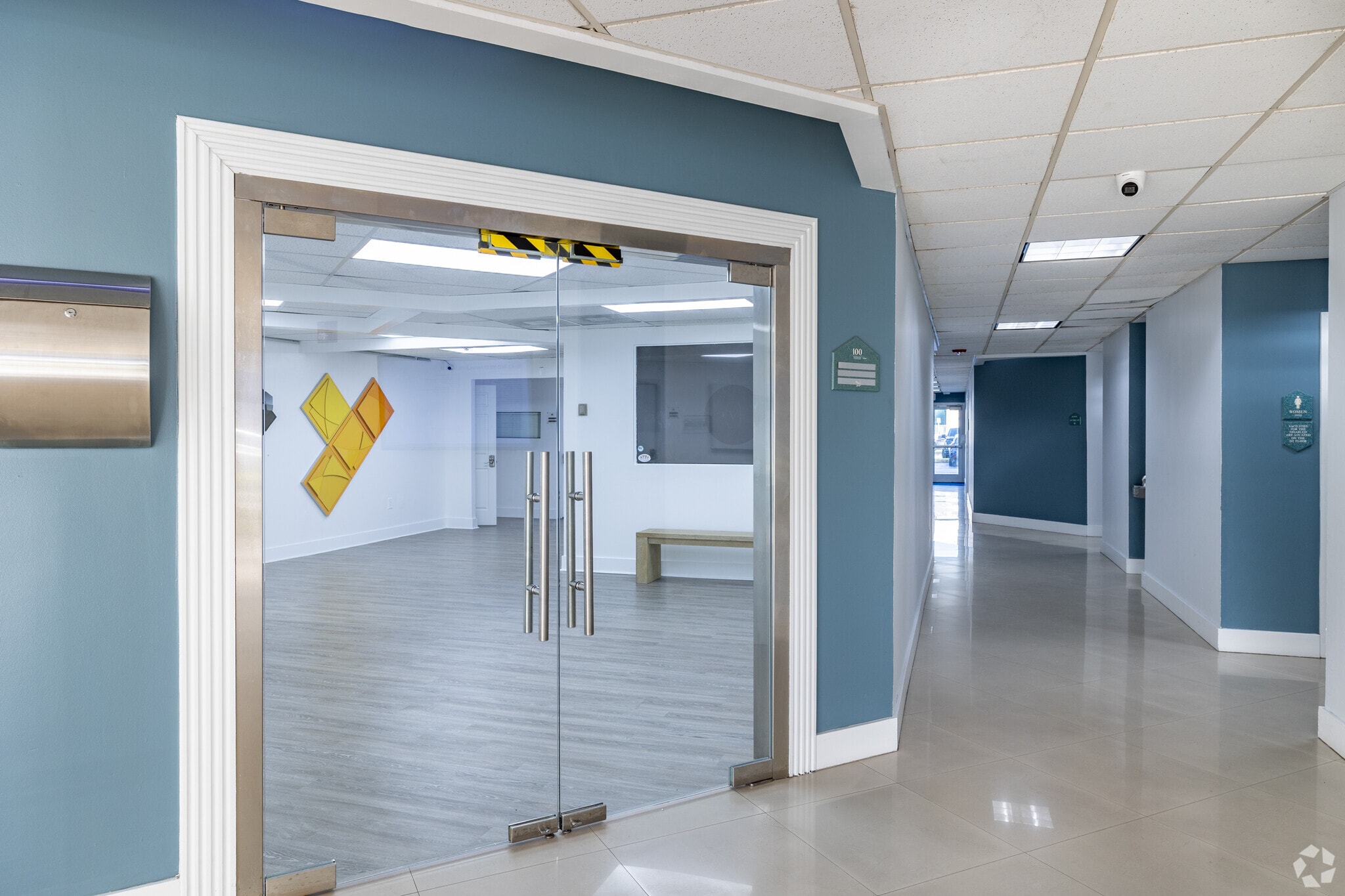 3625 NW 82nd Ave, Doral, FL à louer Photo intérieure– Image 1 sur 11