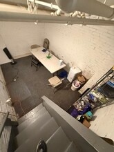 74-78 Washington, Chelsea, MA à louer Photo intérieure– Image 2 sur 2