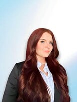 Christina Cruickshank