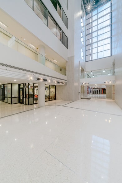 901 N Stuart St, Arlington, VA à louer - Autre – Image 2 sur 16