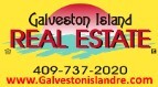 Galveston Island Real Estate