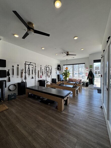 1224 Prospect St, Indianapolis, IN à louer - Photo intérieure – Image 3 sur 81