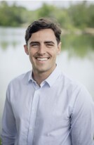 Tyler Wood