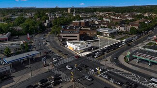 Plus de détails pour 1659 Richmond Ave, Staten Island, NY - Local commercial à vendre